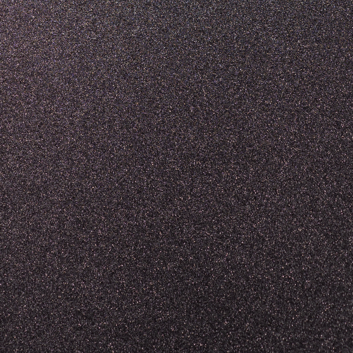 STEK FORCESHIELD SELECT FSC-S127
