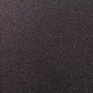 STEK FORCESHIELD SELECT FSC-S127