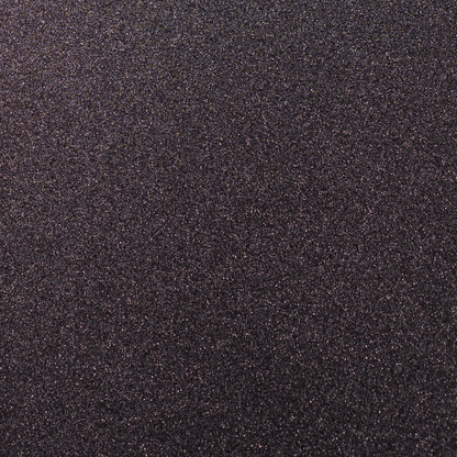 STEK FORCESHIELD SELECT FSC-S127