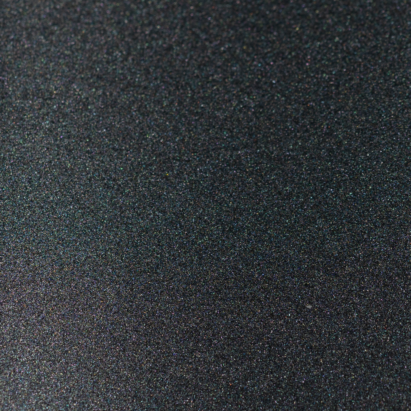 STEK FORCESHIELD SELECT FSC-S128