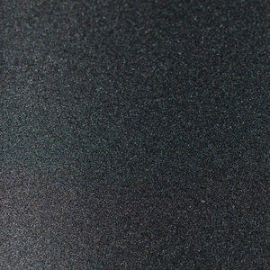 STEK FORCESHIELD SELECT FSC-S128