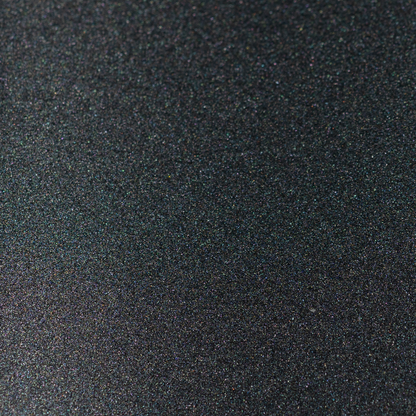 STEK FORCESHIELD SELECT FSC-S128