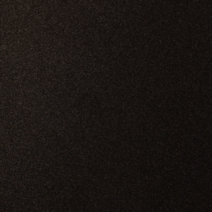 STEK FORCESHIELD SELECT FSC-S129