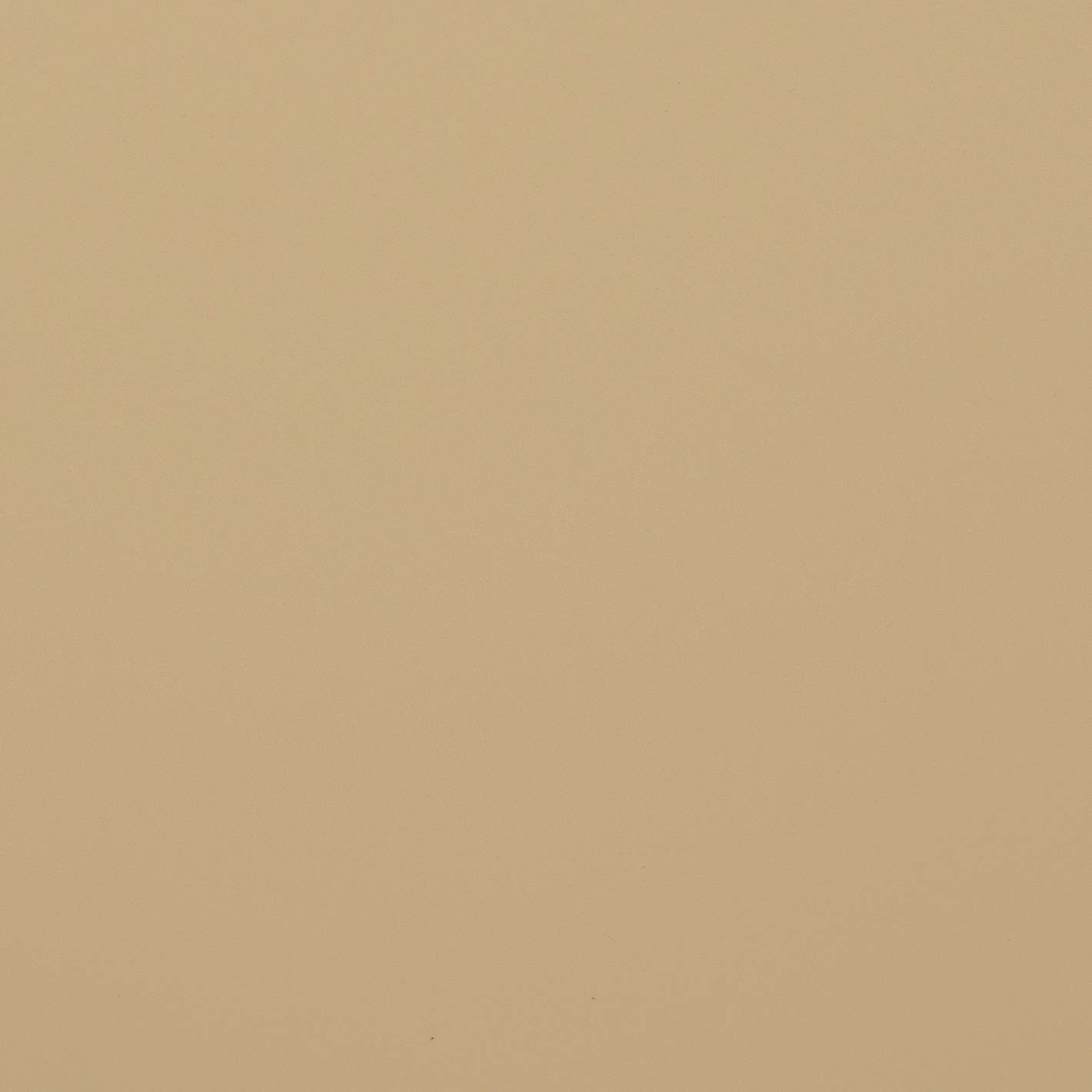 STEK FORCESHIELD SELECT FSC-G013