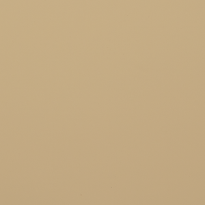 STEK FORCESHIELD SELECT FSC-G013