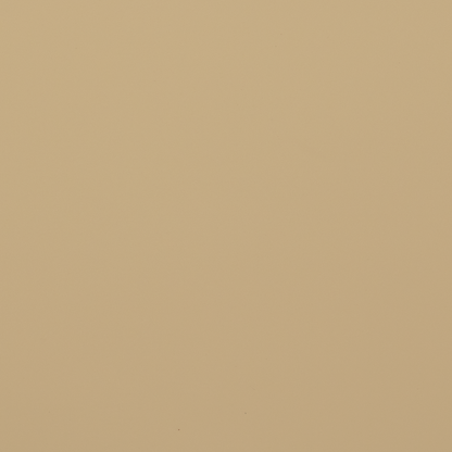 STEK FORCESHIELD SELECT FSC-G013