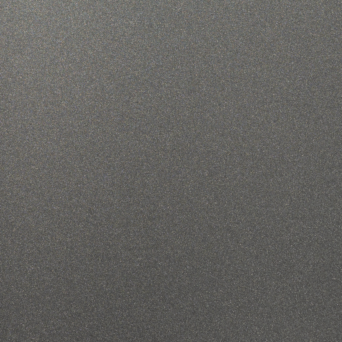STEK FORCESHIELD SELECT FSC-S130