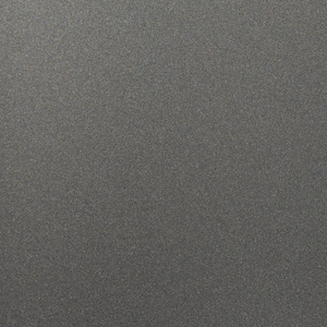 STEK FORCESHIELD SELECT FSC-S130