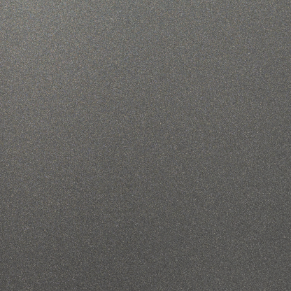 STEK FORCESHIELD SELECT FSC-S130