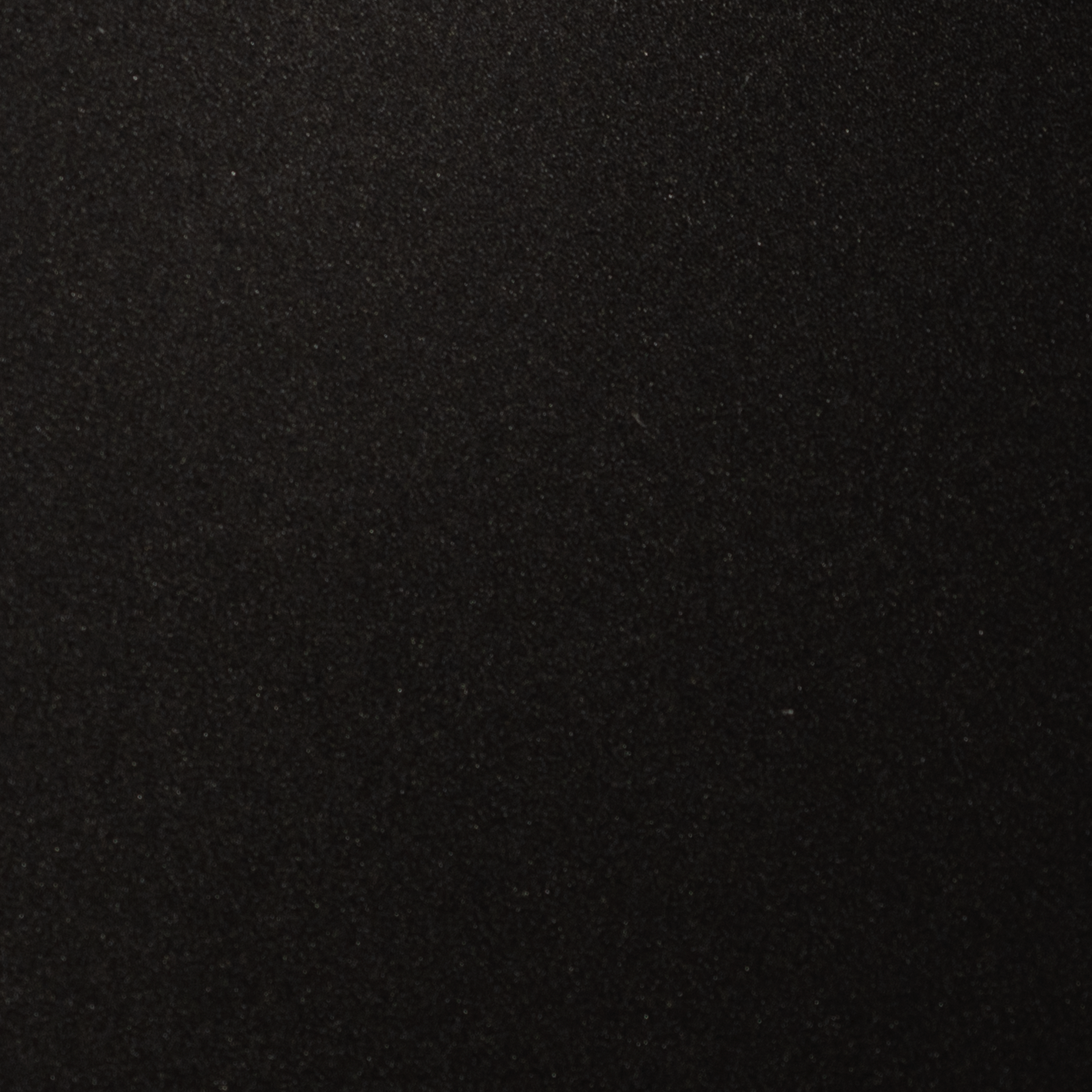 STEK FORCESHIELD SELECT FSC-S131