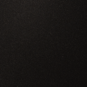 STEK FORCESHIELD SELECT FSC-S131