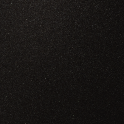 STEK FORCESHIELD SELECT FSC-S131