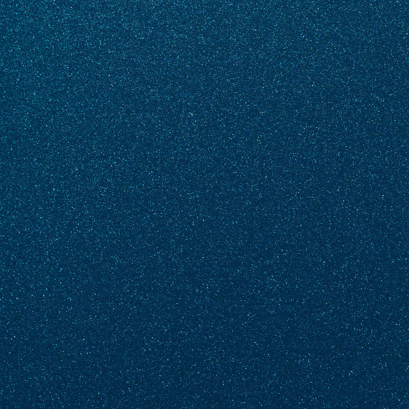 STEK FORCESHIELD SELECT FSC-S132