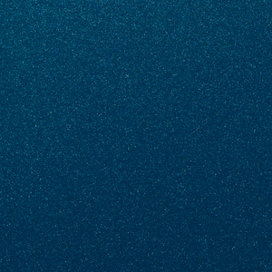 STEK FORCESHIELD SELECT FSC-S132
