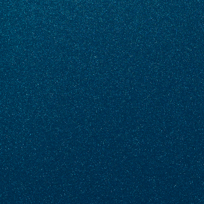 STEK FORCESHIELD SELECT FSC-S132