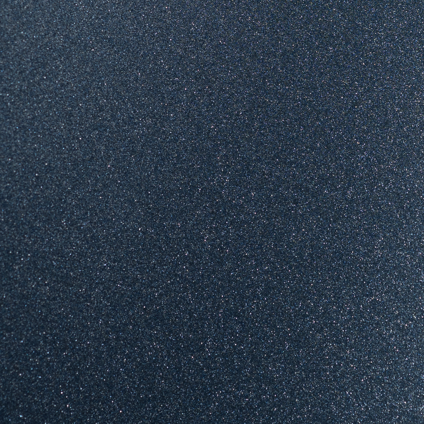 STEK FORCESHIELD SELECT FSC-S134