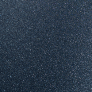 STEK FORCESHIELD SELECT FSC-S134