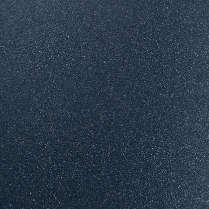 STEK FORCESHIELD SELECT FSC-S134