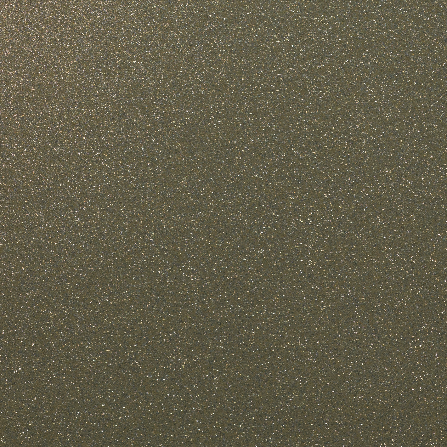 STEK FORCESHIELD SELECT FSC-S137