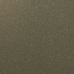 STEK FORCESHIELD SELECT FSC-S137