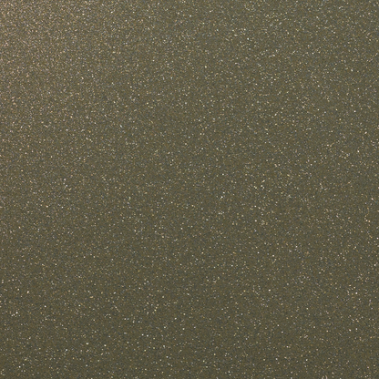 STEK FORCESHIELD SELECT FSC-S137