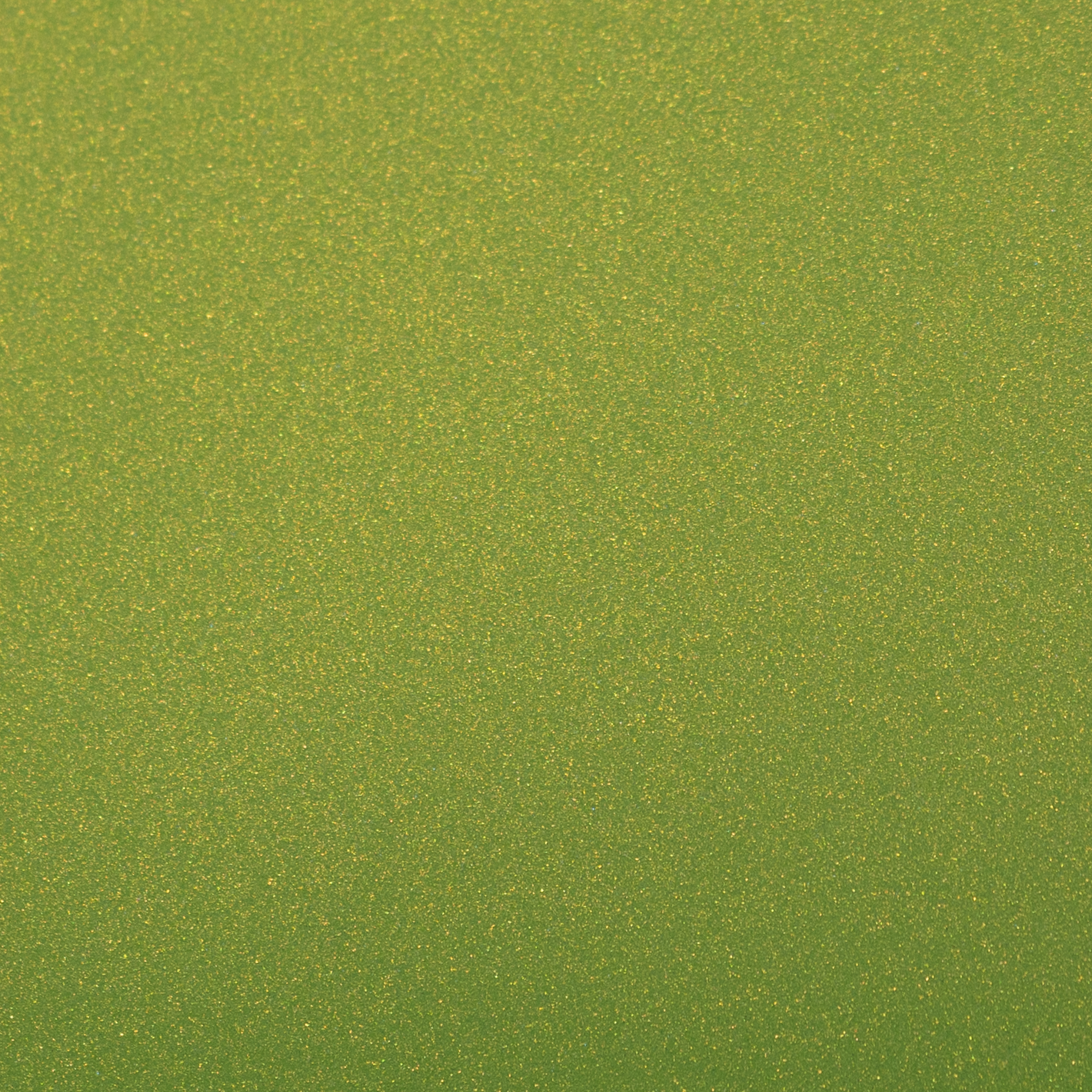 STEK FORCESHIELD SELECT FSC-S139