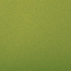 STEK FORCESHIELD SELECT FSC-S139