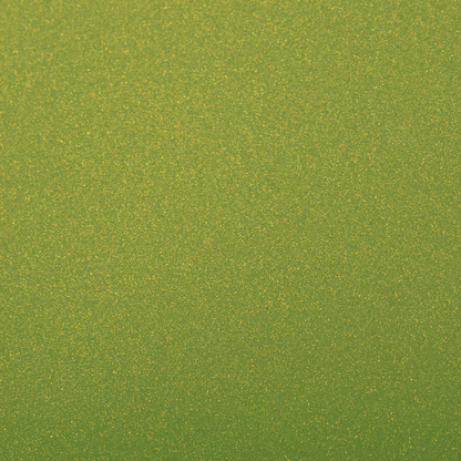 STEK FORCESHIELD SELECT FSC-S139