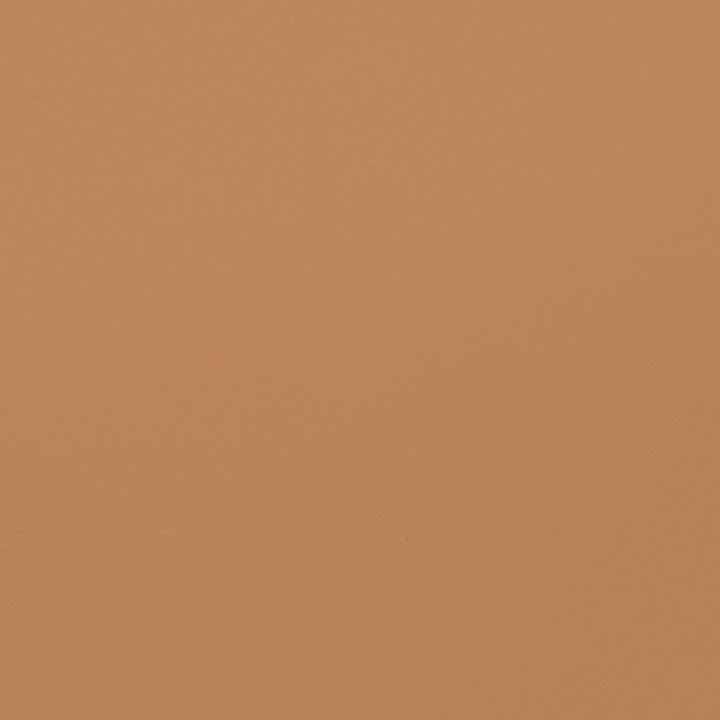 STEK FORCESHIELD SELECT FSC-G014