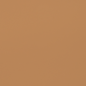 STEK FORCESHIELD SELECT FSC-G014