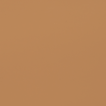 STEK FORCESHIELD SELECT FSC-G014