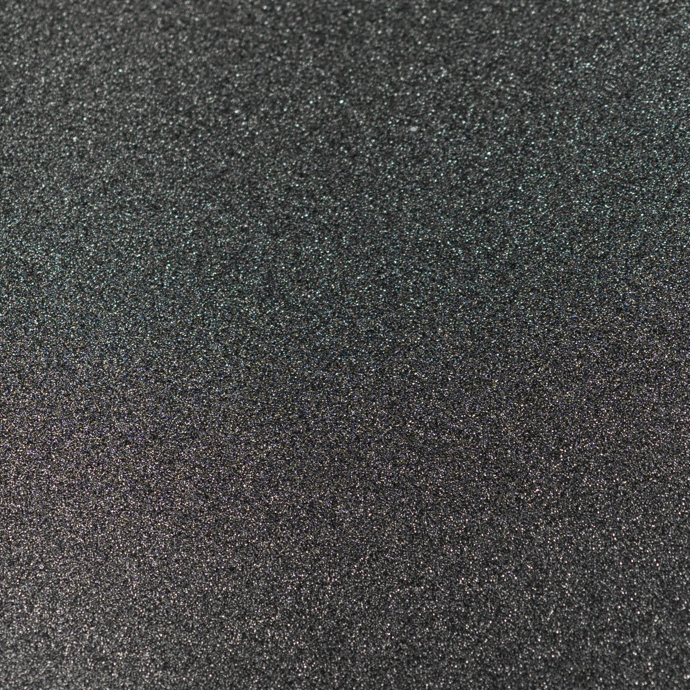 STEK FORCESHIELD SELECT FSC-S142