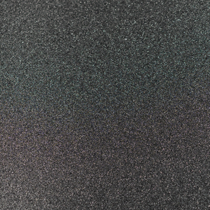 STEK FORCESHIELD SELECT FSC-S142