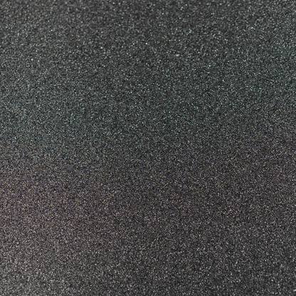 STEK FORCESHIELD SELECT FSC-S142