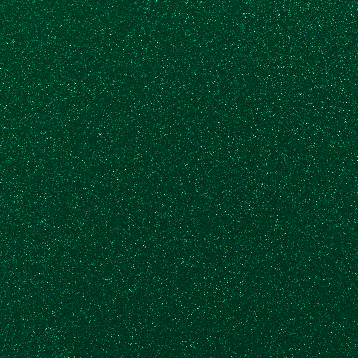 STEK FORCESHIELD SELECT FSC-S143