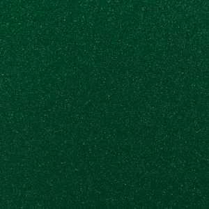 STEK FORCESHIELD SELECT FSC-S143