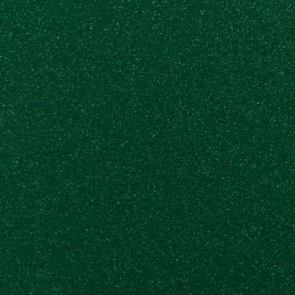STEK FORCESHIELD SELECT FSC-S143