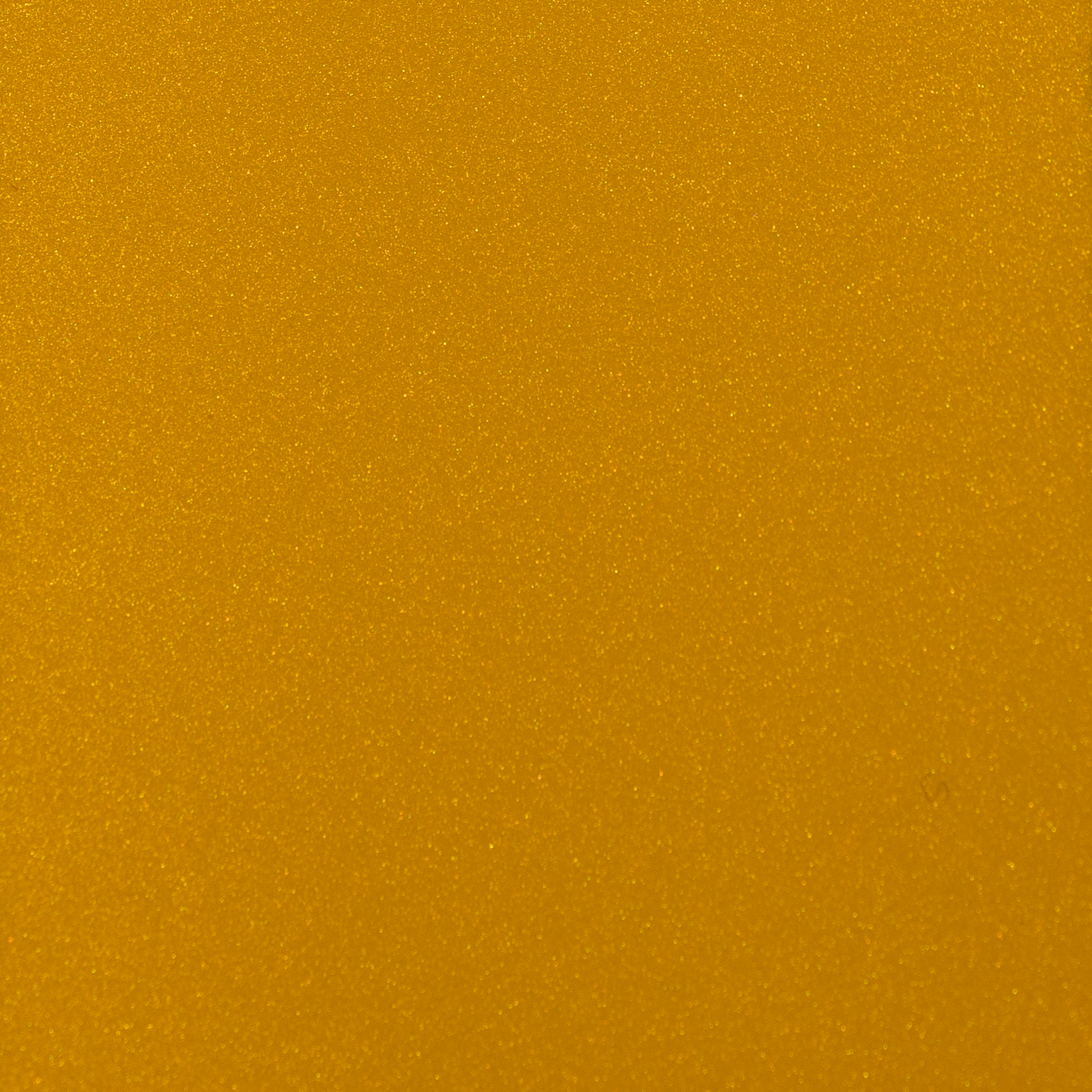 STEK FORCESHIELD SELECT FSC-S144
