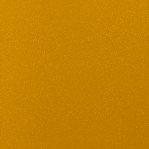 STEK FORCESHIELD SELECT FSC-S144