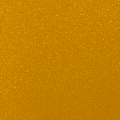 STEK FORCESHIELD SELECT FSC-S144