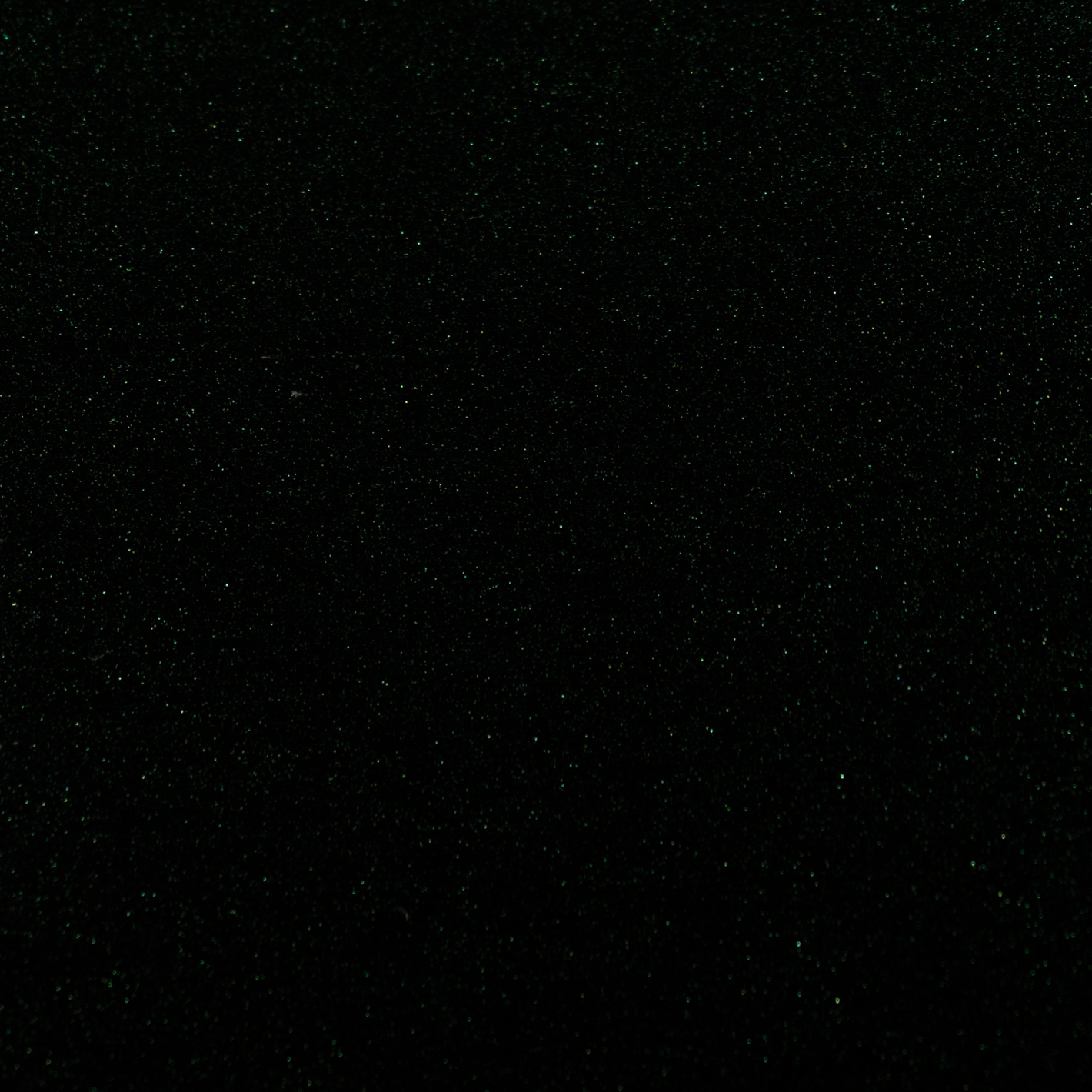 STEK FORCESHIELD SELECT FSC-S145