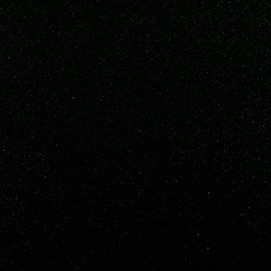 STEK FORCESHIELD SELECT FSC-S145