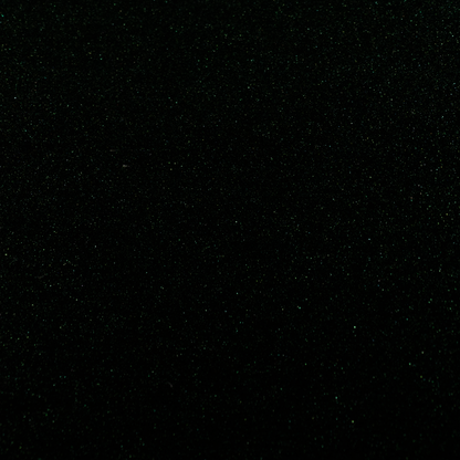 STEK FORCESHIELD SELECT FSC-S145