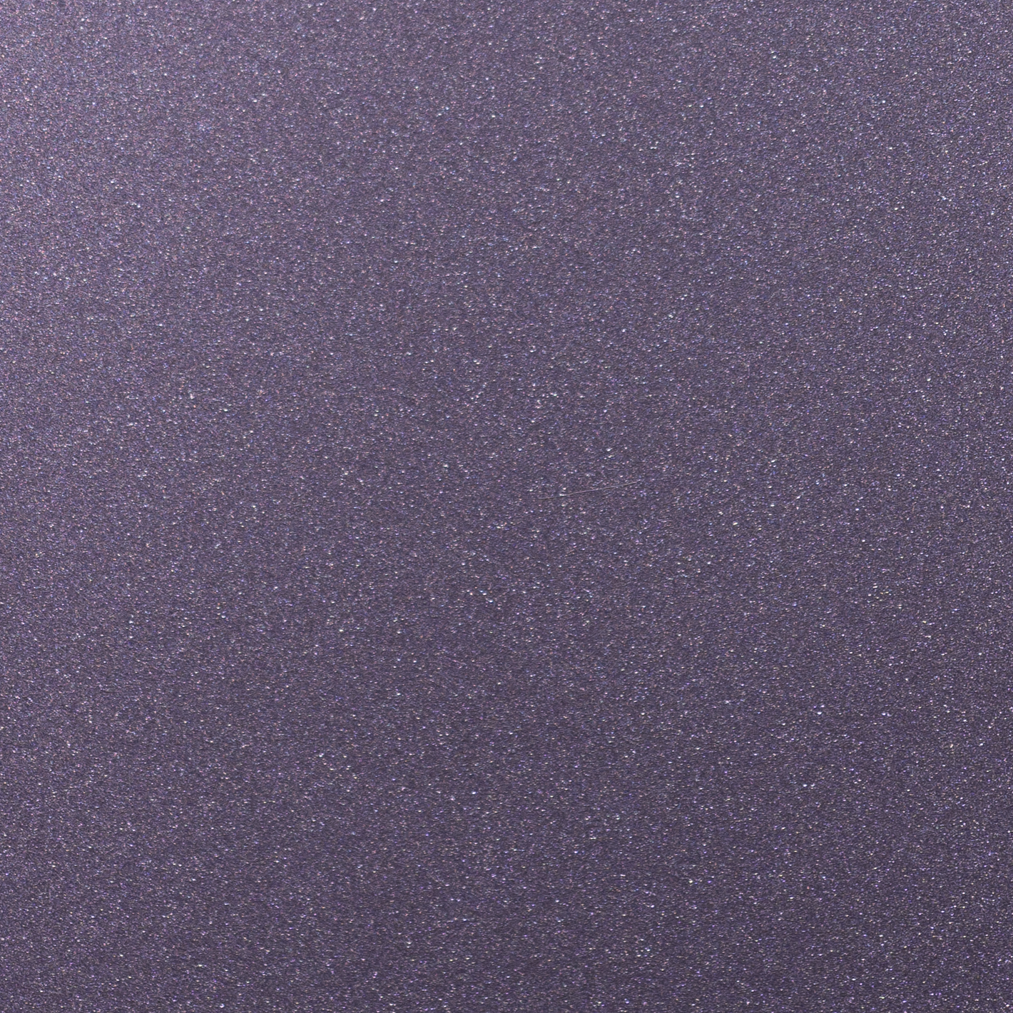 STEK FORCESHIELD SELECT FSC-S146