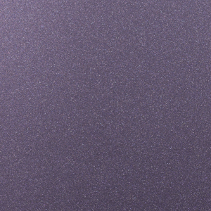 STEK FORCESHIELD SELECT FSC-S146