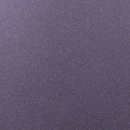 STEK FORCESHIELD SELECT FSC-S146