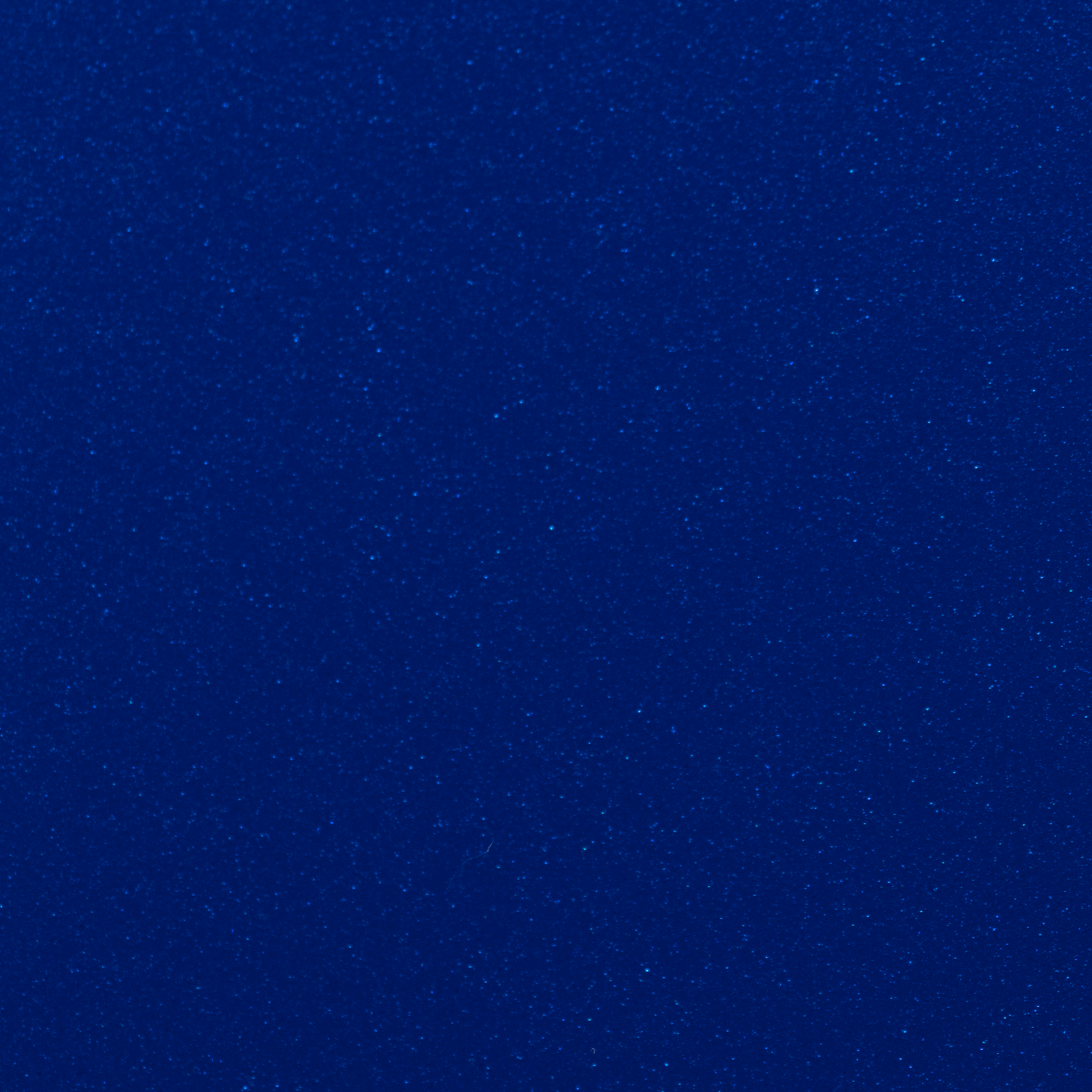 STEK FORCESHIELD SELECT FSC-S148
