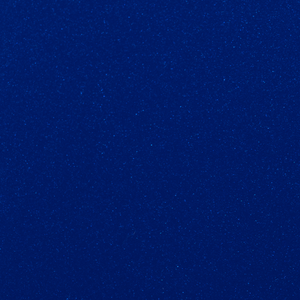 STEK FORCESHIELD SELECT FSC-S148
