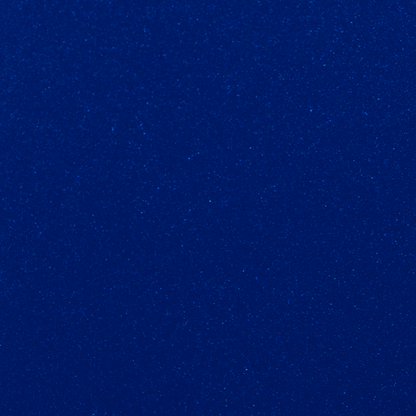 STEK FORCESHIELD SELECT FSC-S148
