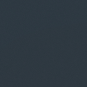 STEK FORCESHIELD SELECT FSC-G015